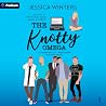 The Knotty Omega:...