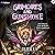 Grimoires and Gunsmoke 1 by S. Dudley