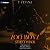 Zoo Boyz: Street Chaos, Book 1