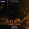 Zoo Boyz: Street ...