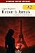 French Short Stories For Be...