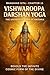 Vishwaroopa Darshan Yoga – ...