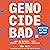 Genocide Bad: Notes on Palestine, Jewish History, and Collective Liberation