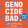 Genocide Bad: Not...