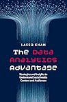 The Data Analytic...