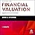 Financial Valuation (5th Ed...