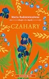 Czahary