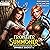 Frontier Summoner Omnibus B...