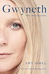 Book cover for Gwyneth: The Biography