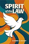 Spirit of the Law