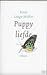 Puppyliefde