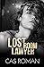 Lost Room Lawyer: An Age Ga...