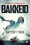 Nattseileren