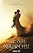 Cienie Nairobi