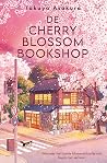 De Cherry Blossom...