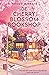 De Cherry Blossom Bookshop