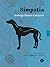 Simpatia (Portuguese Edition)