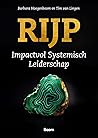 Rijp: Impactvol s...