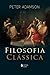 Filosofia clássica