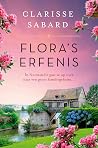 Flora’s erfenis