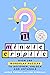 Minute Cryptic: Over 160 Wo...