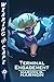 Terminal Engagement (Wearing the Cape Book 10)