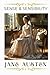 Sense and Sensibility (Annotated)