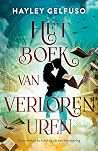 Het boek van verl...