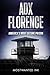 ADX Florence: America's Mos...