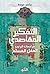 التفكير المقاصدي by Jasser Auda