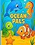 Ocean Pals
