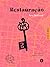 Restauração