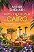 Het juweel van Caïro