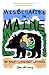 Misbehaving in Maine by Dan Williams