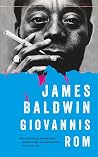 Giovannis rom