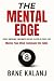 The Mental Edge: Focus, Con...