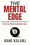The Mental Edge: ...