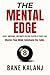 The Mental Edge: Focus, Confidence and Habits for Pool Players at Every Level