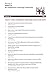 JOURNAL of NAIITS Volume 19...