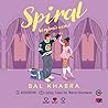 Spiral. W rytmie ...