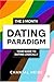 The 3 Month Dating Paradigm by Chantal Heide