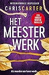 Het meesterwerk