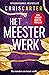 Het meesterwerk