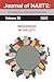JOURNAL of NAIITS Volume 20 by NAIITS: An Indigenous Learn...