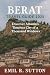 BERAT TRAVEL GUIDE 2025: Di...
