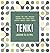 Tenk! Lærebok til ex.phil. by Pål Antonsen