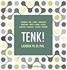 Tenk! Lærebok til...