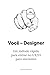 Você – Designer: Um método ...