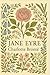 Jane Eyre: Modern Edition w...