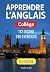 Apprendre l'Anglais: cours ...